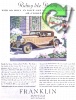 Franklin 1931 202.jpg